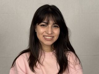 anal sex web cam ShonnaBlomstrand