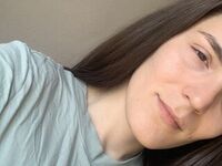 camgirl porn SiaAle