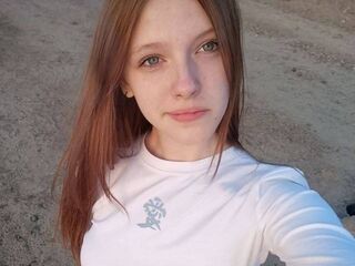 girl sex chat SibleyBarris