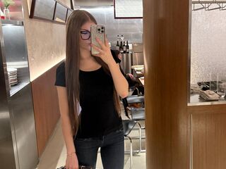 girl chat SidneyCape