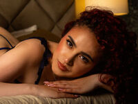 anal cam SiilvanaSantos