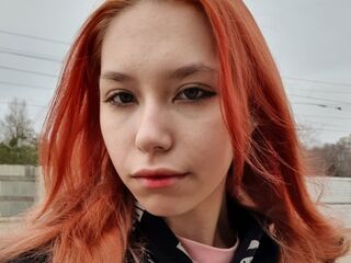 free hardcore sex cam SilvaBerneri