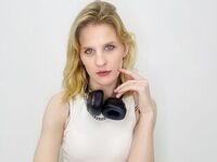 jasmin webcam video SilverAmos