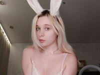 camsex picture SilviaBalsam
