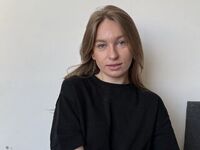 hot webcam SilviaBlumer