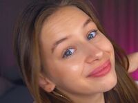 live jasmin sex show SilviaBoddy