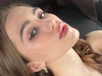 hardcore webcam show SilviaCoey