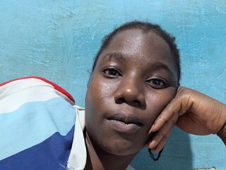 free live cam SilvonSamela