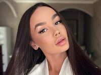 chatroom webcam picture SimaAzeem