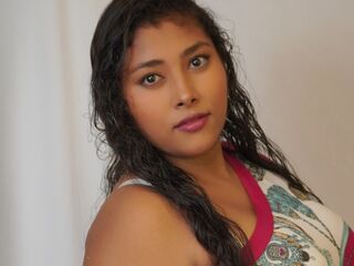 chat room live web cam SiryenayHill