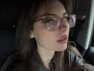 jasmin sexchat picture SisMiora