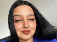 adult cam sex show SkarlettBrook
