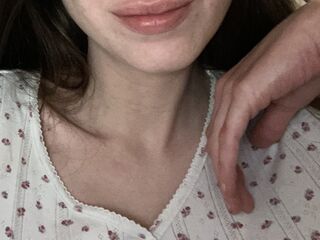 closeup pussy cam SkinnyPeach