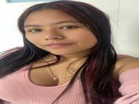 chat room sex webcam SkyAriana