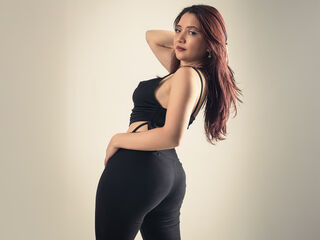 hardcore sex webcam show SkyBlake