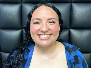 free cam photo Skyblack