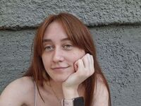 free live chatroom SkylerDi