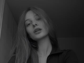 adult webcam chat room SnoopikSun