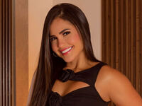 jasmin pics SofiEstrada