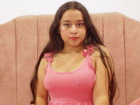 jasmin webcam girl SofiWruz