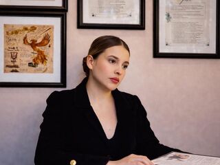 live sex cam SofiaBetancurt