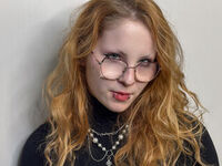 free nude webcam SofiaDyson