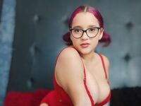 naked girl with webcam masturbating SofiaGross