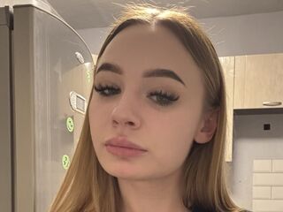 webcam bitch chatroom SofiaKolen