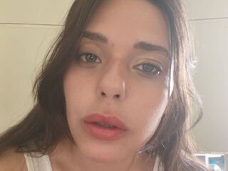 chatroom sex SofiaLacau