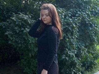 jasmin videochat SofiaMardes