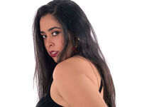 sexchat room SofiaVenegas