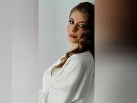 hot webcam video SofiaVose