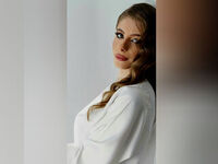 live teaser webcam SofiaVosem