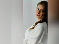 webcam bitch chatroom SofiaVosez