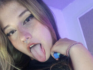 extreme cam picture SofiiaVance