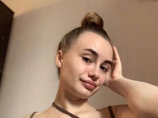 sexy live girl SofiyaWite