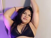 webcamgirl video chat SofyaVelle