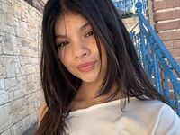camgirl live porn cam SolHill