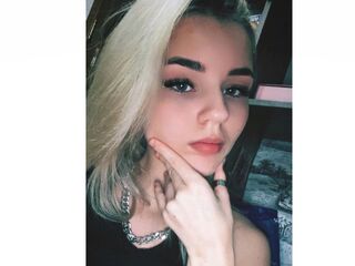 adult live web cam SoledadGoodsite