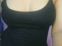 adult videochat webcam SonaliMishra