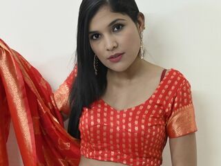 livecam sex SonamSharma