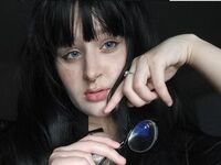 camgirl masturbating with sex toy SonyaDew