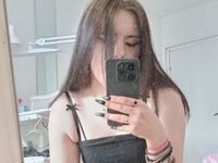 kinky video chat performer SonyaEraso