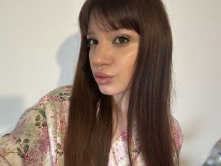 chatroom webcam picture SonyaMesser