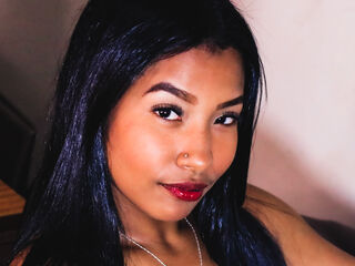 cam girl sexshow SophiaMullera