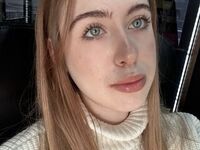 free video chat room SophiaToornet