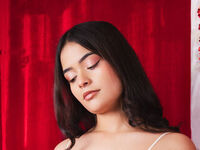 live webcam girl SophieAdamst