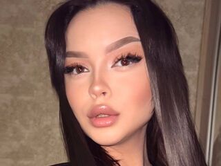 jasmin sex cam SophieDea