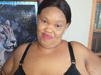 free webcam chat SophieFrancis