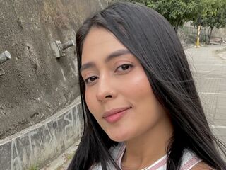 beautiful girl webcam SophieKiido